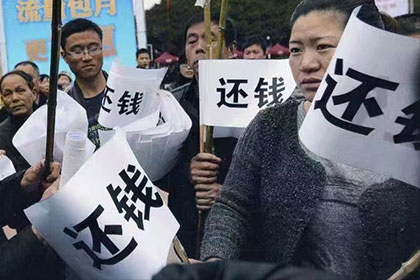 应对朋友拖欠款项不还的沟通技巧